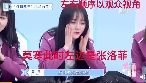 娱乐吃瓜酱剪辑女孩视频,女孩们的欢乐时光